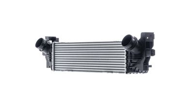 INTERCOOLER COMPRESOR MAHLE CI626000P 16