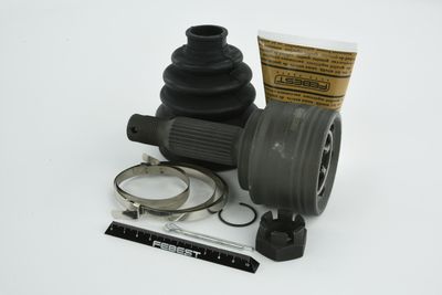 SET ARTICULATIE PLANETARA FEBEST 0410CY2 5