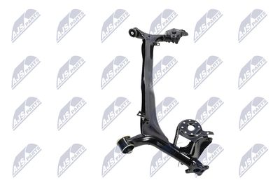 CORP AX NTY ZRZHD004 29