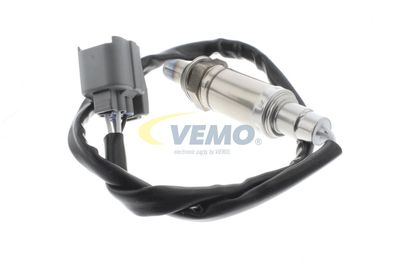 SONDA LAMBDA VEMO V48760001 30