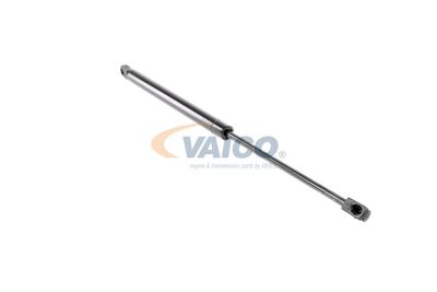 AMORTIZOR PORTBAGAJ VAICO V101953 20