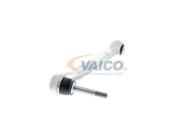 BRAT SUSPENSIE ROATA VAICO V450100 42