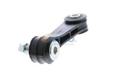 STANGE/STREBE STABILISATOR VAICO V107170 26