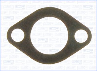 GARNITURA RACORD EVACUARE