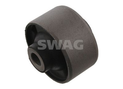 тампон, носач SWAG 89 93 2757