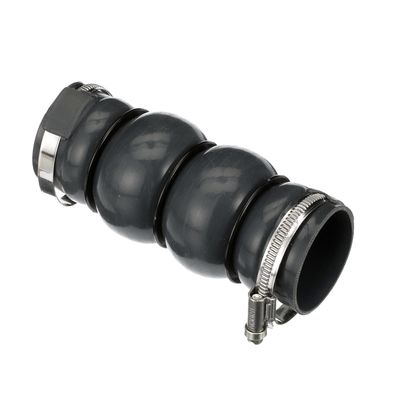 FURTUN EAR SUPRAALIMENTARE GATES 091378 39