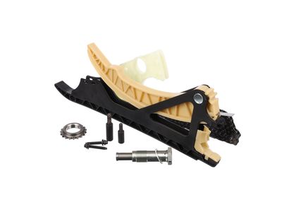 CHIT LANT DE DISTRIBUTIE ET ENGINETEAM RS0107 43