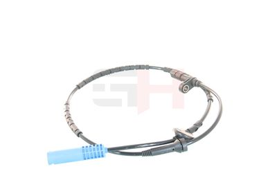 SENZOR TURATIE ROATA GH GH704050 25