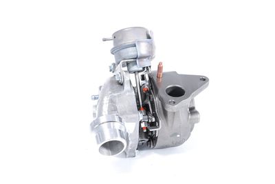 LADER AUFLADUNG BTS Turbo T914992 9