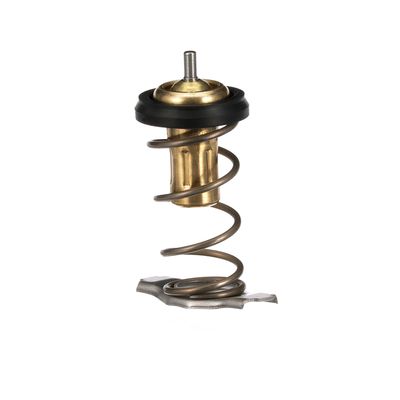 THERMOSTAT KüHLMITTEL GATES TH63988G1 4