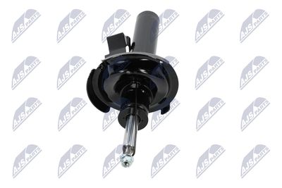 AMORTIZOR NTY AMZ014 34