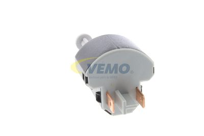 COMUTATOR LUMINI FRANA VEMO V40730024 46