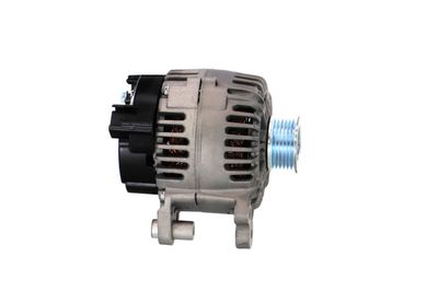 GENERATOR / ALTERNATOR REMANTE 011003000740R 44
