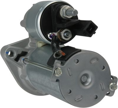 STARTER HC-Cargo F032115574 4