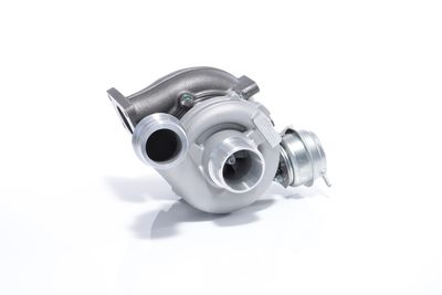 LADER AUFLADUNG BTS Turbo T912122BT 34