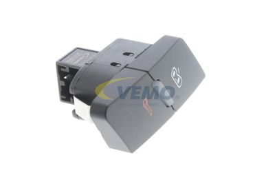 COMUTATOR SISTEM INCHIDERE VEMO V10730285 52