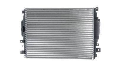 INTERCOOLER COMPRESOR MAHLE CI376000P 29