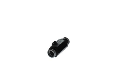 SUPAPA SERVODIRECTIE BOSCH 4533004171 18