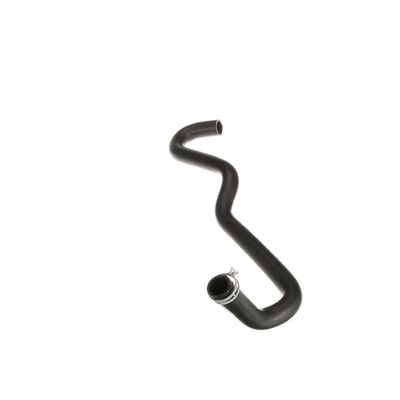 KüHLERSCHLAUCH GATES 055349 42