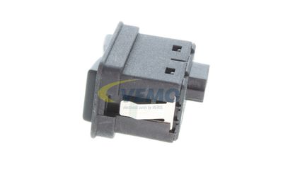SCHALTER FENSTERHEBER VEMO V20730011 25