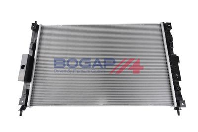 REZERVOR APA RADIATOR BOGAP P4210223 3