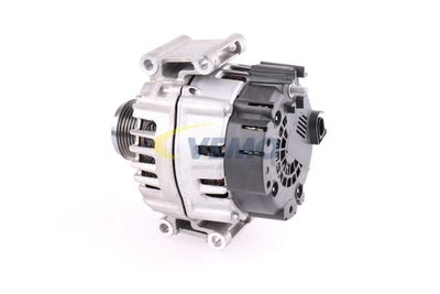 GENERATOR / ALTERNATOR VEMO V101350036 40