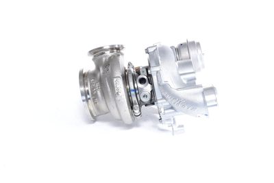 LADER AUFLADUNG BTS Turbo T916392LI 28