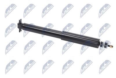 AMORTIZOR NTY ACH063 27