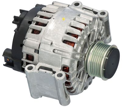 GENERATOR VALEO 439657 22
