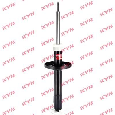 STOßDäMPFER KYB 333832 23