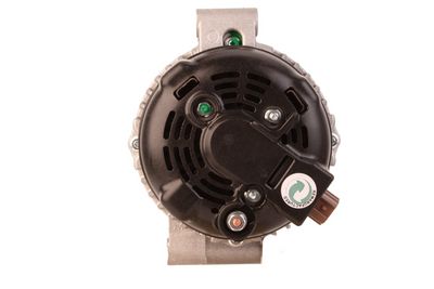GENERATOR / ALTERNATOR WALKER WAL00154 2