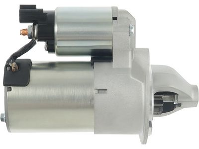 Startér AS-PL S9923S