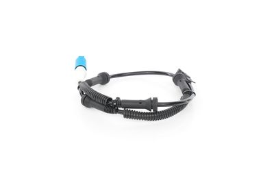 SENSOR RADDREHZAHL ATE 24071020973 13