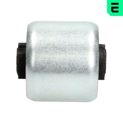 SUPORT AX OPTIMAL F86074 2