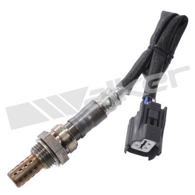 Лямбда-зонд WALKER PRODUCTS 250-24620 для HONDA PRELUDE