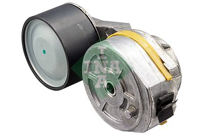 Multi-V riemspanner past: VOLVO 7300, 7700, 8300, 8500, 8700, 9300, 9400, 9700, 9900, B11, B12, B5, B6, B7, B9 D11A-370-TD123ES 01.91-