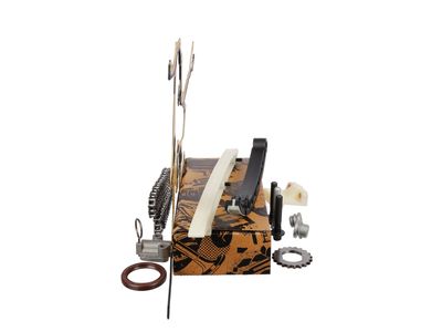 CHIT LANT DE DISTRIBUTIE ET ENGINETEAM RS0030 14