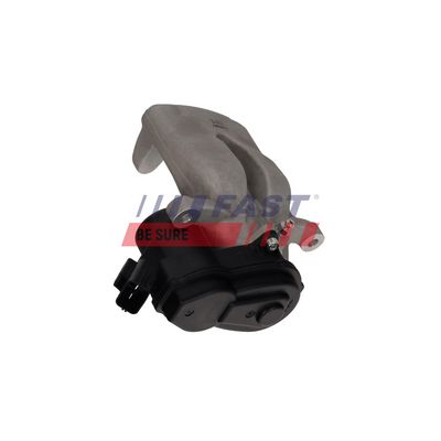 ETRIER FRANA FAST FT02548 3