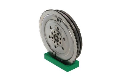 VOLANTA REMANTE 009001000199R 42