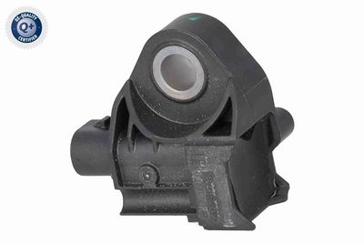 SENSOR LäNGS-/QUERBESCHLEUNIGUNG VEMO V20720269 5