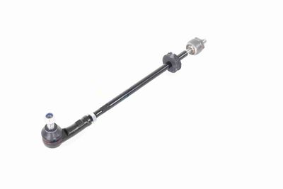 SPURSTANGE VAICO V107045 5