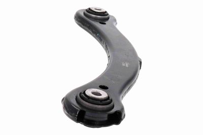 BRAT SUSPENSIE ROATA VAICO V252737 4