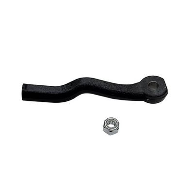 Kĺb riadenia CTR CE0827L