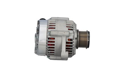 GENERATOR / ALTERNATOR VALEO 200243 21