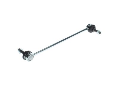 STANGE/STREBE STABILISATOR BOSCH 0986141489 8
