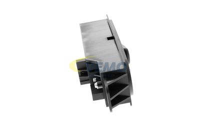 COMUTATOR MACARA GEAM VEMO V30730155 47