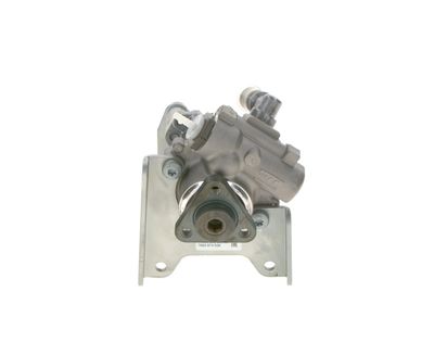 BOSCH Hydraulikpumpe, Lenkung