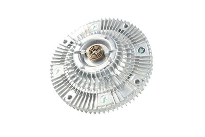 360 Grad Ansicht 3