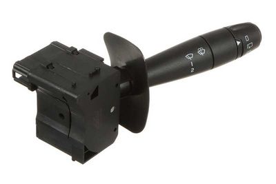 превключвател на кормилната колона A.Z. Meisterteile AZMT-49-020-5480