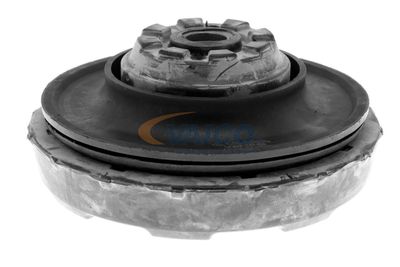 FEDERBEINSTüTZLAGER VAICO V402043 28